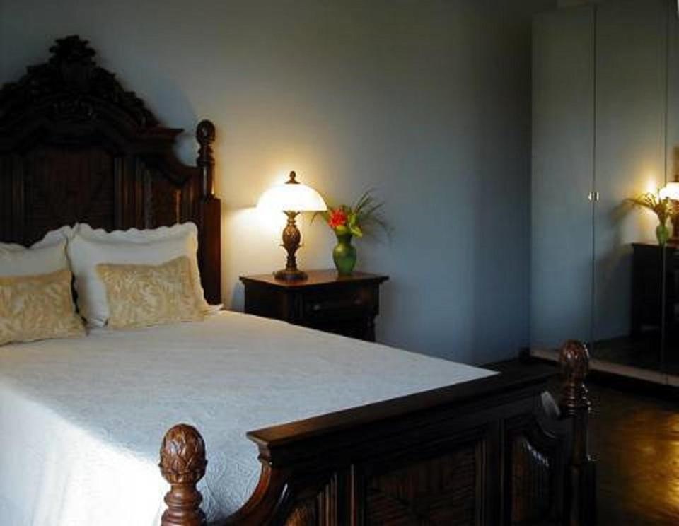 Almond Tree Hotel Resort Corozal Habitación foto