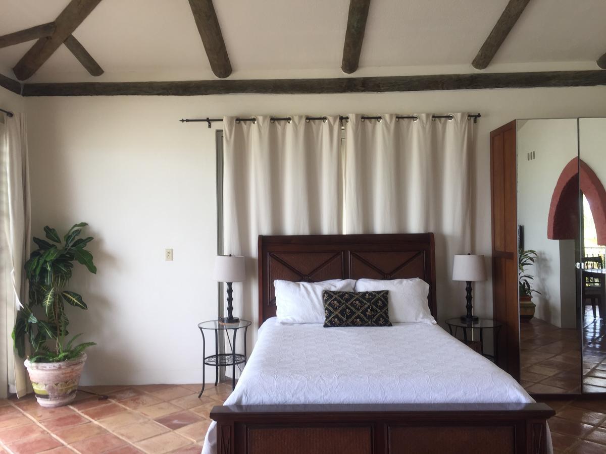 Almond Tree Hotel Resort Corozal Exterior foto